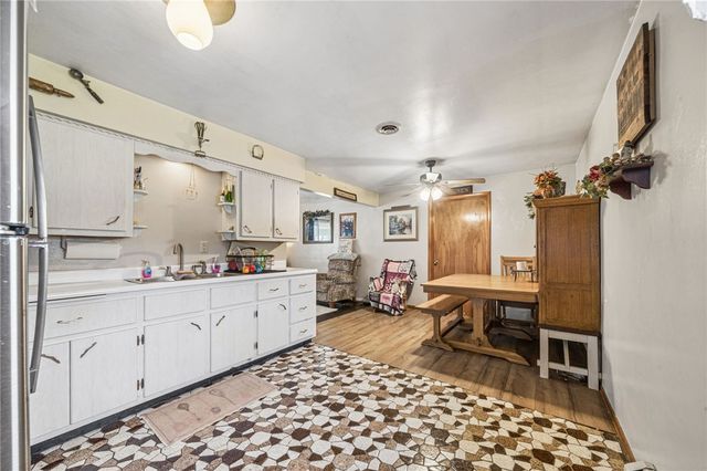 235 Story Road, Salem Twp, PA 15632