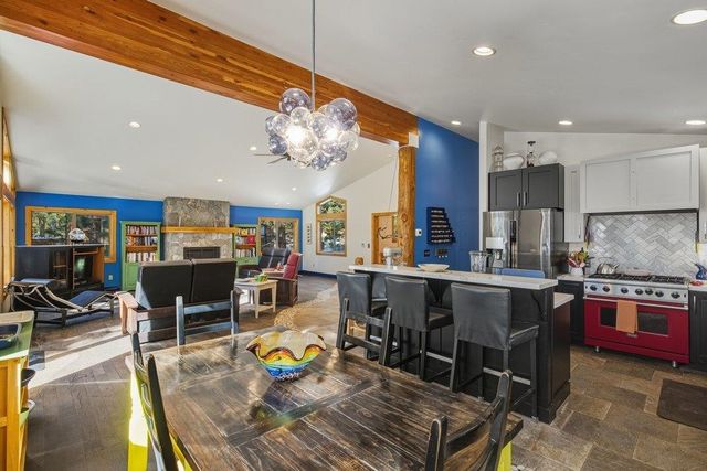 1130 Canterbury Drive, Kings Beach, CA 96143