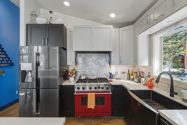 1130 Canterbury Drive, Kings Beach, CA 96143