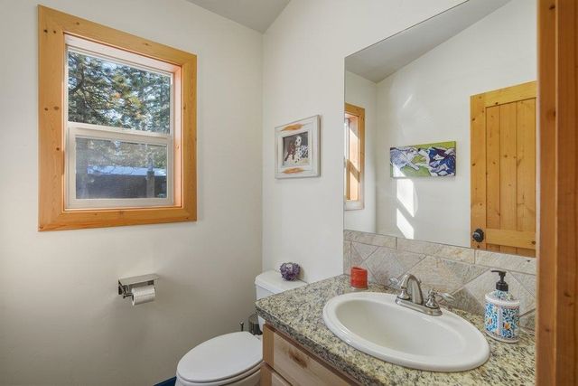 1130 Canterbury Drive, Kings Beach, CA 96143