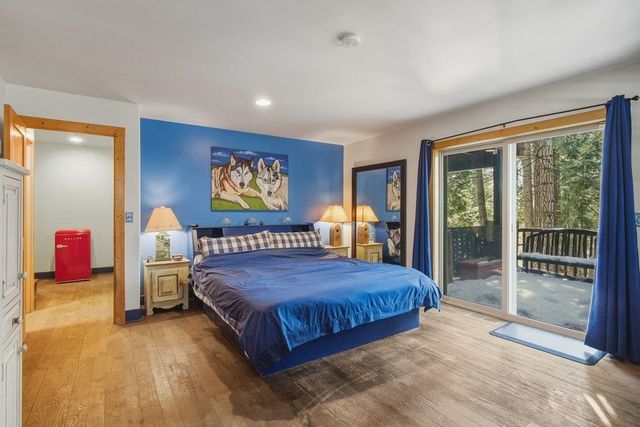 1130 Canterbury Drive, Kings Beach, CA 96143