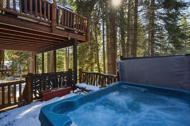 1130 Canterbury Drive, Kings Beach, CA 96143