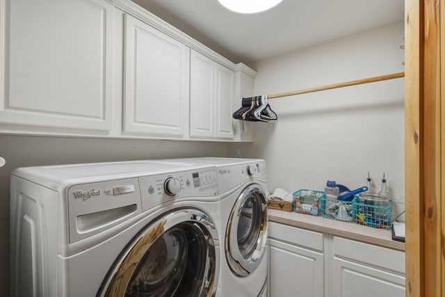 1130 Canterbury Drive, Kings Beach, CA 96143