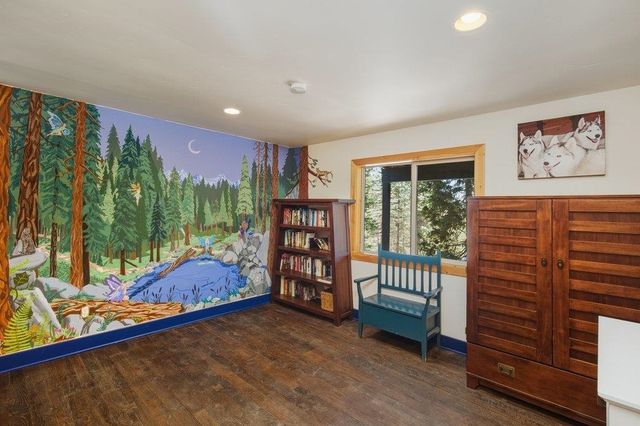 1130 Canterbury Drive, Kings Beach, CA 96143