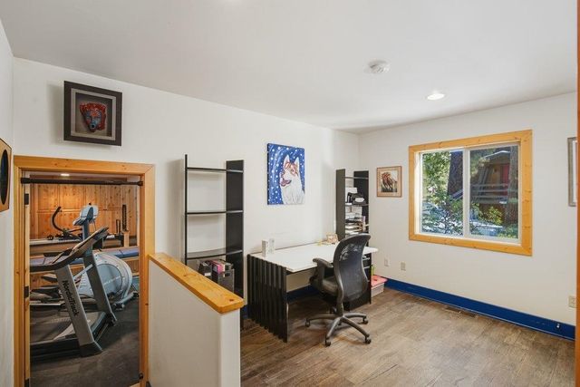 1130 Canterbury Drive, Kings Beach, CA 96143