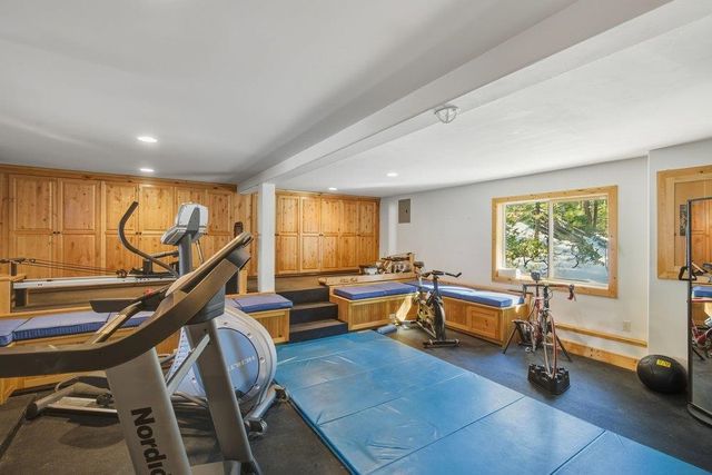 1130 Canterbury Drive, Kings Beach, CA 96143