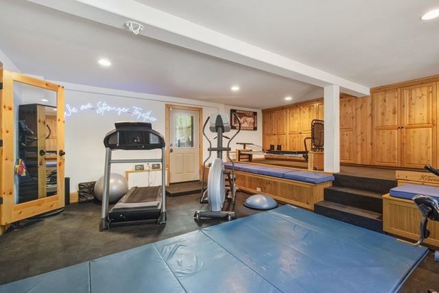 1130 Canterbury Drive, Kings Beach, CA 96143