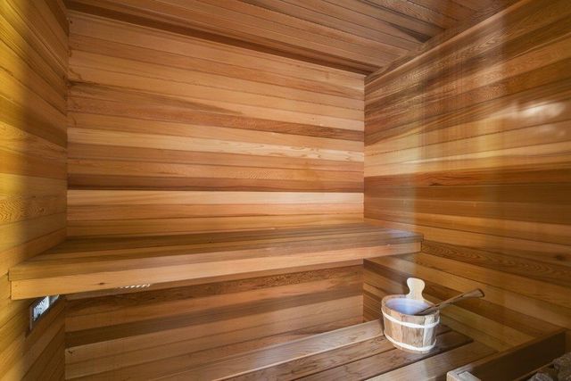 1130 Canterbury Drive, Kings Beach, CA 96143