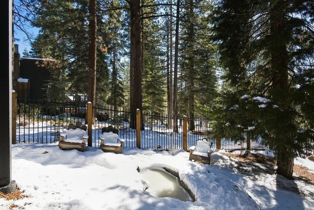 1130 Canterbury Drive, Kings Beach, CA 96143