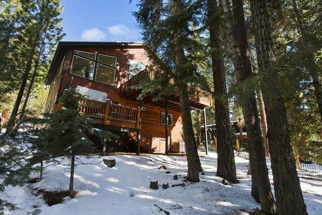 1130 Canterbury Drive, Kings Beach, CA 96143