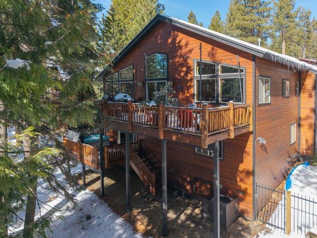 1130 Canterbury Drive, Kings Beach, CA 96143