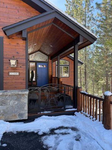 1130 Canterbury Drive, Kings Beach, CA 96143