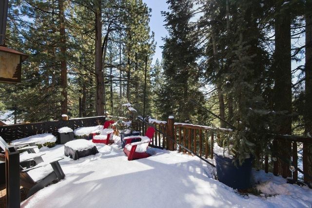 1130 Canterbury Drive, Kings Beach, CA 96143