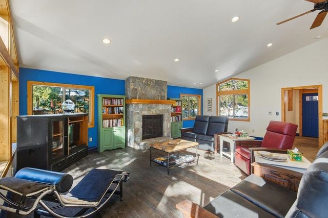 1130 Canterbury Drive, Kings Beach, CA 96143