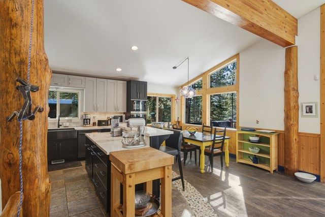 1130 Canterbury Drive, Kings Beach, CA 96143