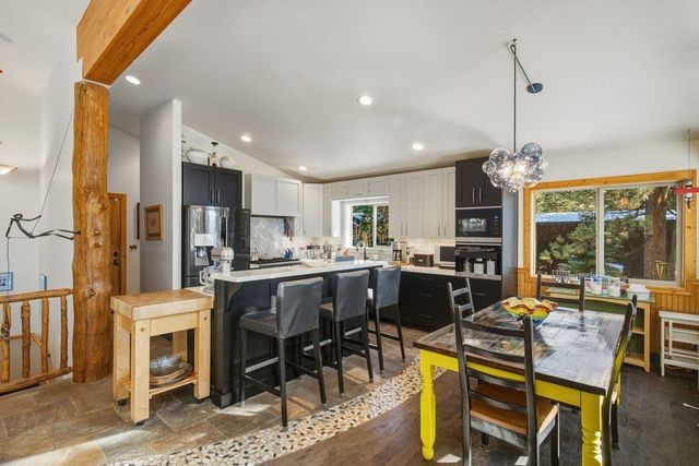 1130 Canterbury Drive, Kings Beach, CA 96143