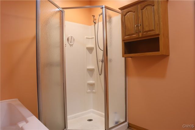 633 West Thomas Street, Rome, NY 13440