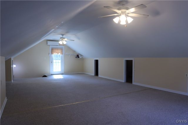 633 West Thomas Street, Rome, NY 13440