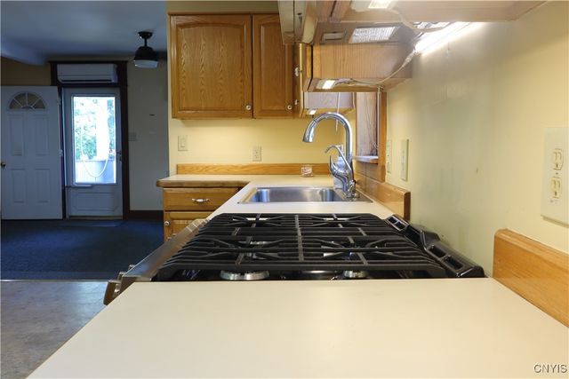 633 West Thomas Street, Rome, NY 13440