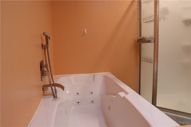 633 West Thomas Street, Rome, NY 13440