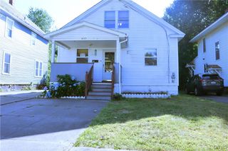 633 West Thomas Street, Rome, NY 13440