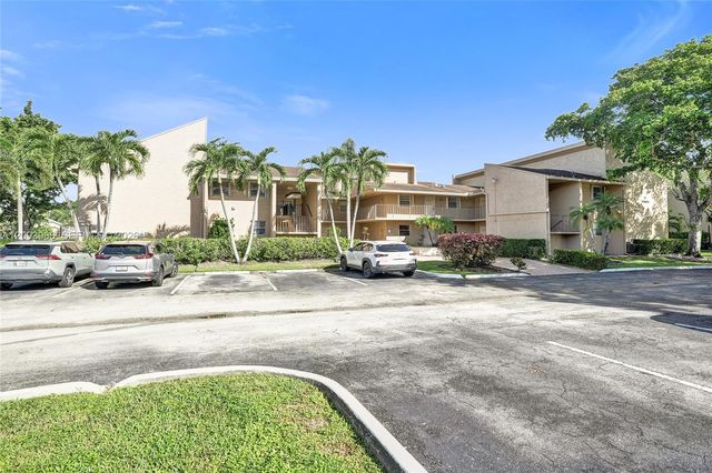 7581 NW 86th Terrace 201, Tamarac, FL 33321