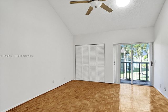 7581 NW 86th Terrace 201, Tamarac, FL 33321