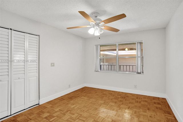 7581 NW 86th Terrace 201, Tamarac, FL 33321