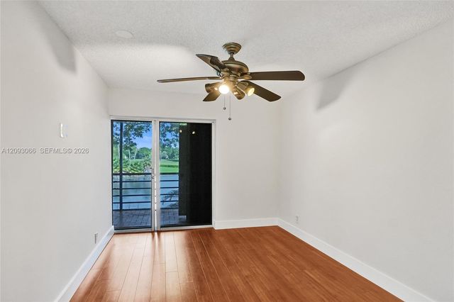7581 NW 86th Terrace 201, Tamarac, FL 33321