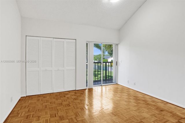 7581 NW 86th Terrace 201, Tamarac, FL 33321