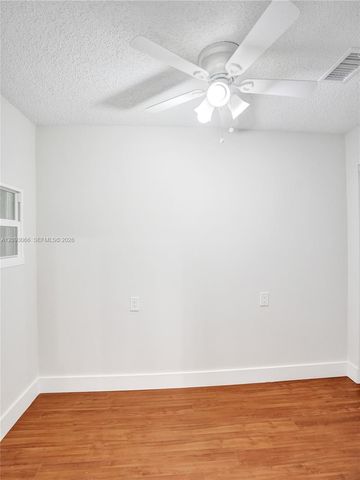 7581 NW 86th Terrace 201, Tamarac, FL 33321