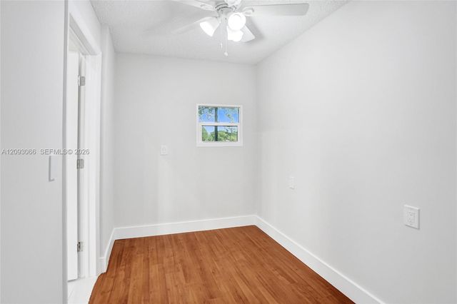 7581 NW 86th Terrace 201, Tamarac, FL 33321
