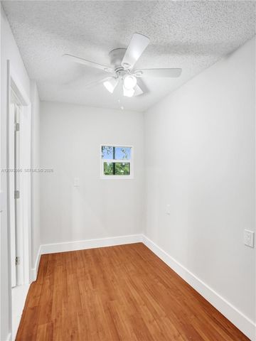 7581 NW 86th Terrace 201, Tamarac, FL 33321