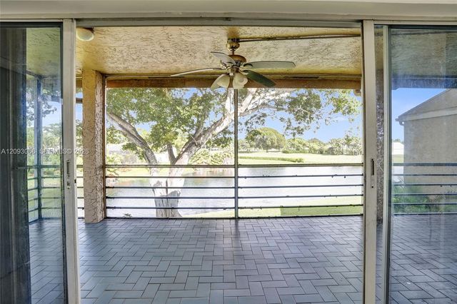 7581 NW 86th Terrace 201, Tamarac, FL 33321