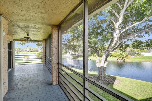 7581 NW 86th Terrace 201, Tamarac, FL 33321