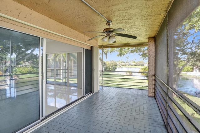 7581 NW 86th Terrace 201, Tamarac, FL 33321