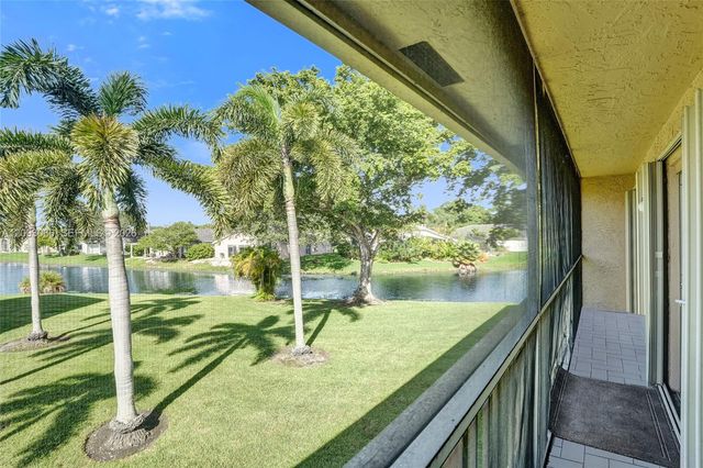 7581 NW 86th Terrace 201, Tamarac, FL 33321