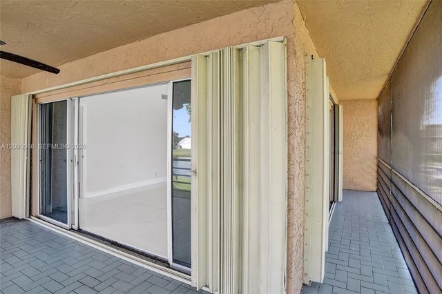 7581 NW 86th Terrace 201, Tamarac, FL 33321