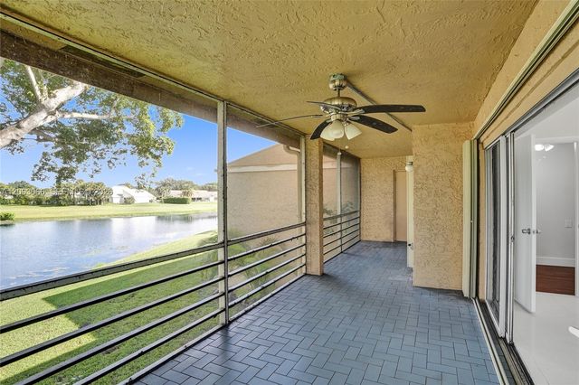 7581 NW 86th Terrace 201, Tamarac, FL 33321