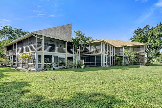 7581 NW 86th Terrace 201, Tamarac, FL 33321
