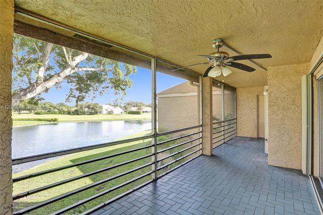 7581 NW 86th Terrace 201, Tamarac, FL 33321