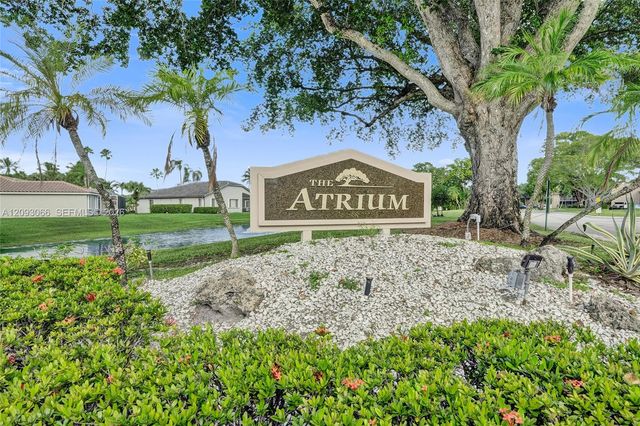 7581 NW 86th Terrace 201, Tamarac, FL 33321
