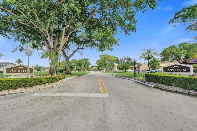 7581 NW 86th Terrace 201, Tamarac, FL 33321