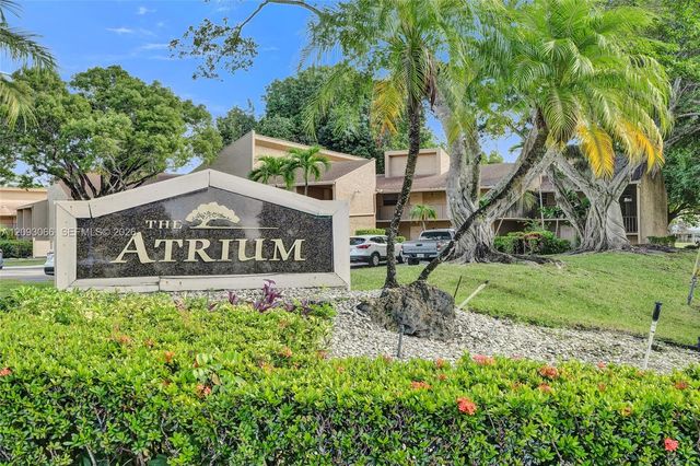 7581 NW 86th Terrace 201, Tamarac, FL 33321