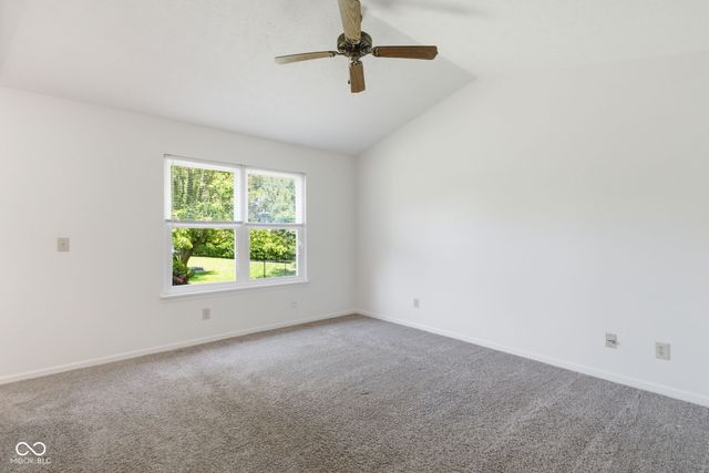 12536 Trophy Drive, Fishers, IN 46038