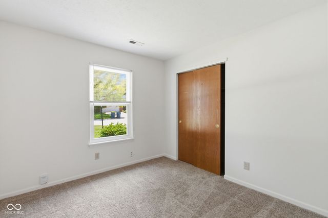 12536 Trophy Drive, Fishers, IN 46038