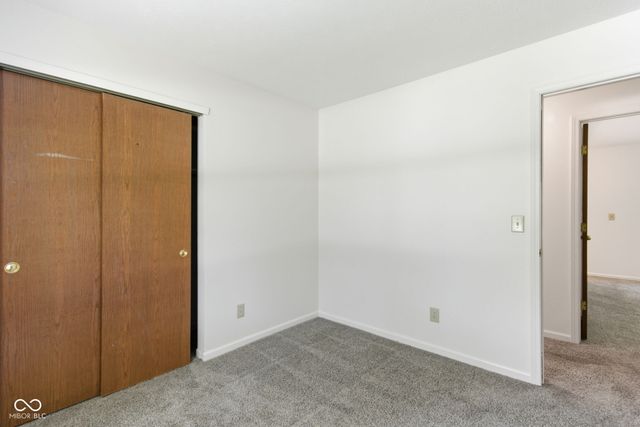 12536 Trophy Drive, Fishers, IN 46038