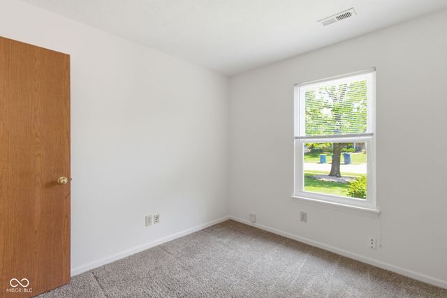 12536 Trophy Drive, Fishers, IN 46038