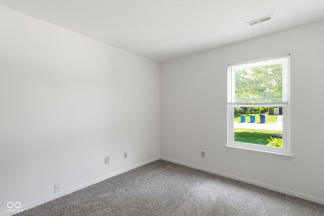 12536 Trophy Drive, Fishers, IN 46038