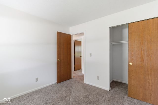 12536 Trophy Drive, Fishers, IN 46038